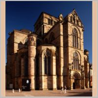 Trier, Liebfrauenkirche, photo by LauterGold on flickr,5.jpg